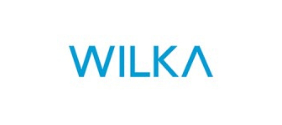 Wilka