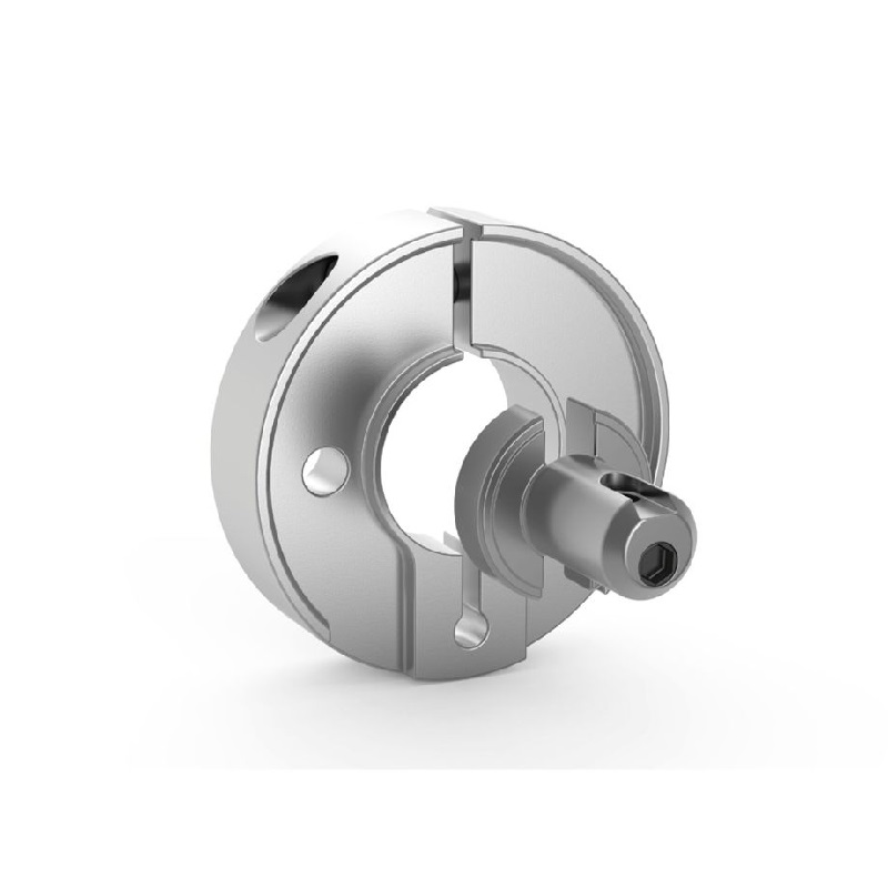 Adapter Tedee für vorhandene Europrofil-Zylinder Adapter Tedee für vorhandene Europrofil-Zylinder