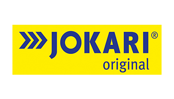Jokari