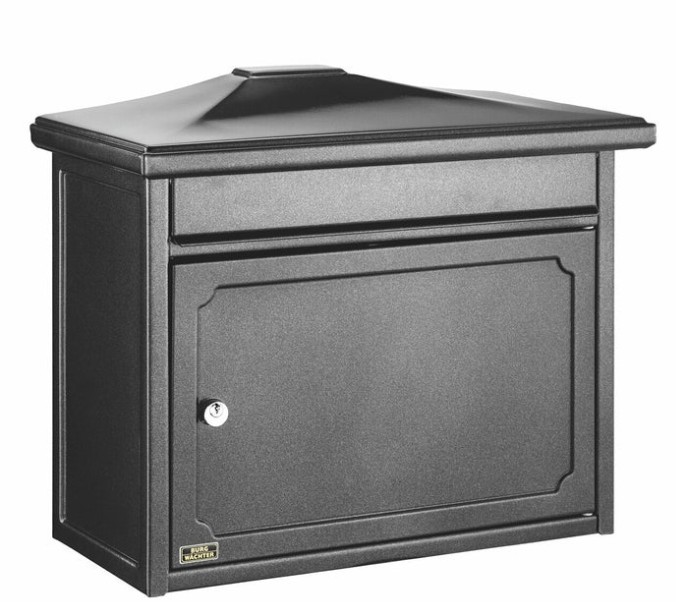 Briefkasten BURG-WÄCHTER KOPENHAGEN 882