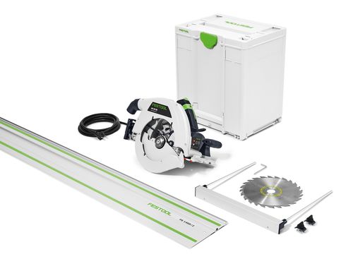 Festool Handkreissäge HK 85