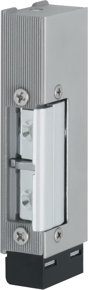 FH-Türöffner effeff 142UR