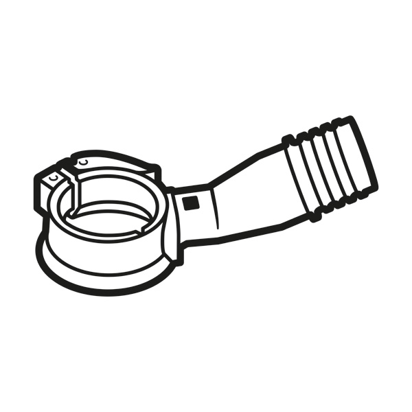 Logo 4c