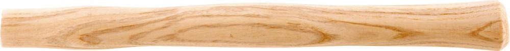 Eschen-Holzstiel für Schlosserhammer Eschen-Holzstiel für Schlosserhammer