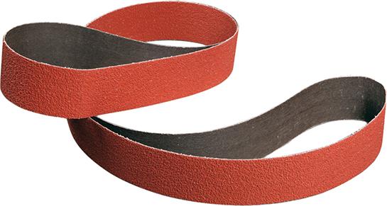 Schleifband Cubitron II 984F Schleifband Cubitron II 984F