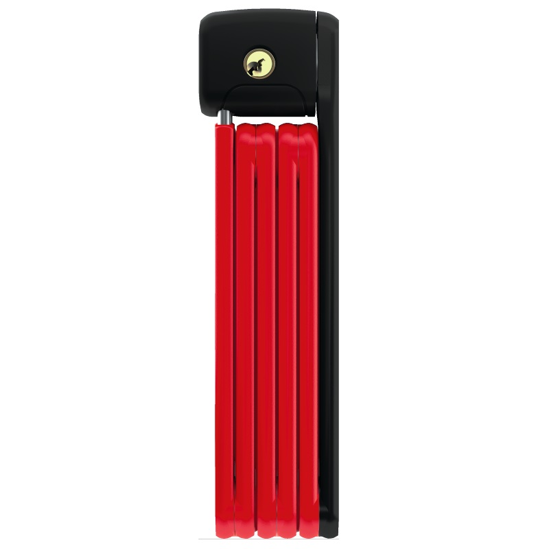 ABUS Faltschloss  Bordo Lite 6055K