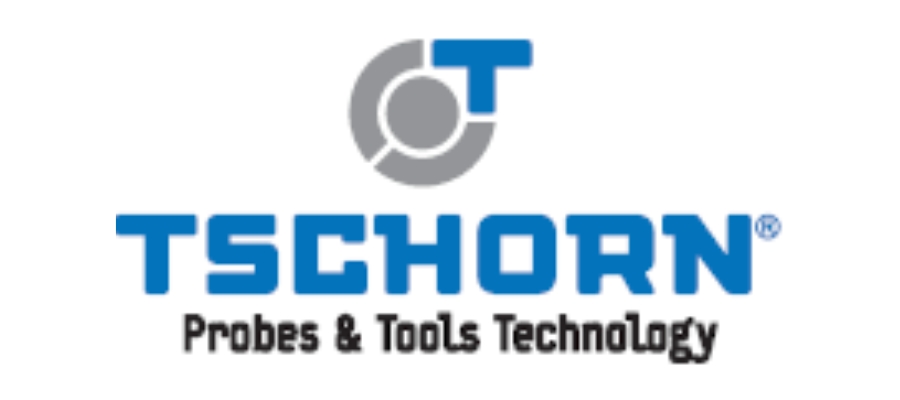 TSCHORN