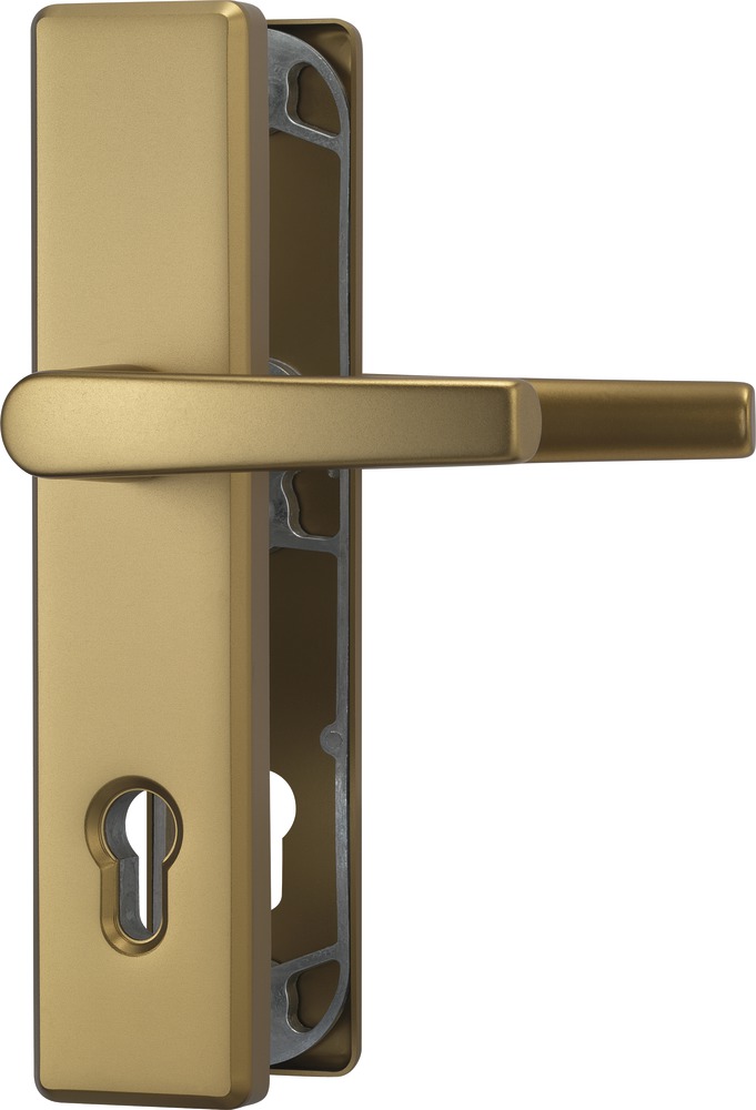 ABUS Türgriff  HLN414 & HLN414 ZS