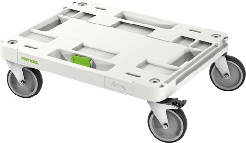 Artikelhauptbild Festool Rollbrett SYS-RB