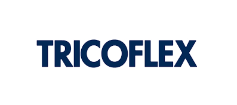 Tricoflex