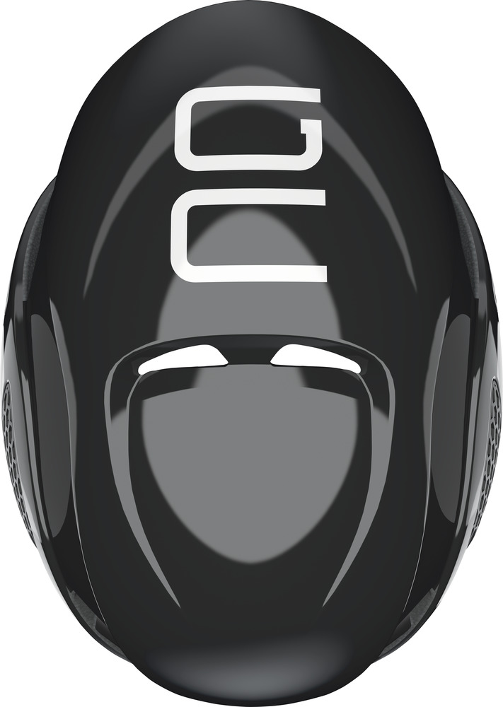 ABUS Helm GAMECHANGER