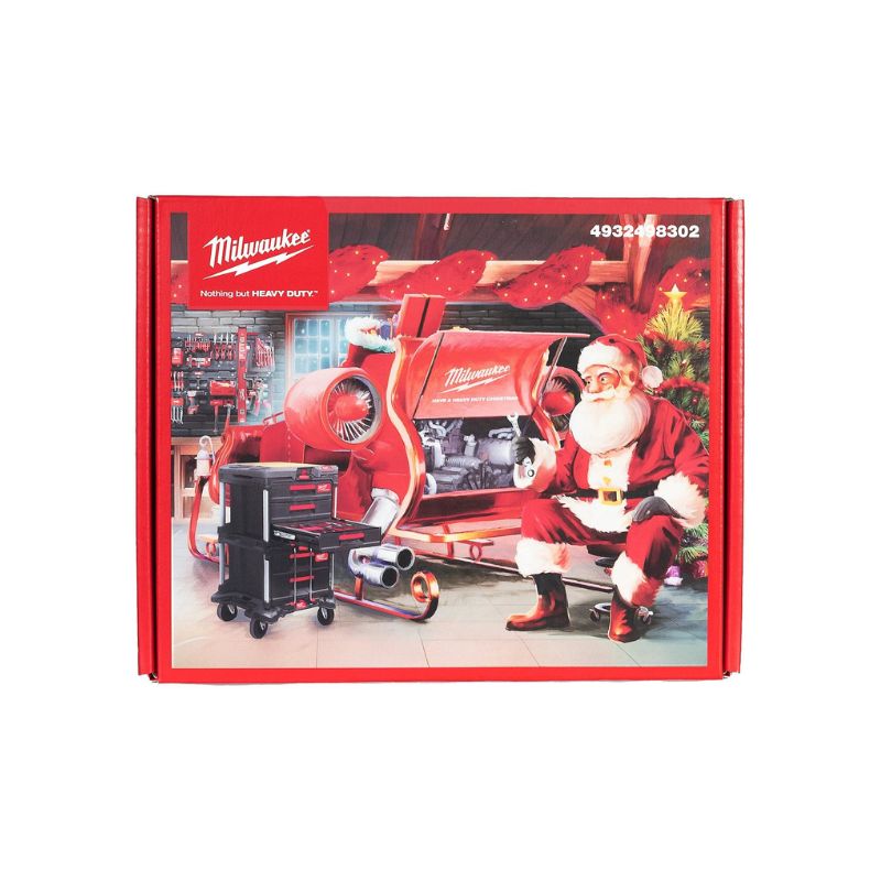 Person, Kunst, Malerei