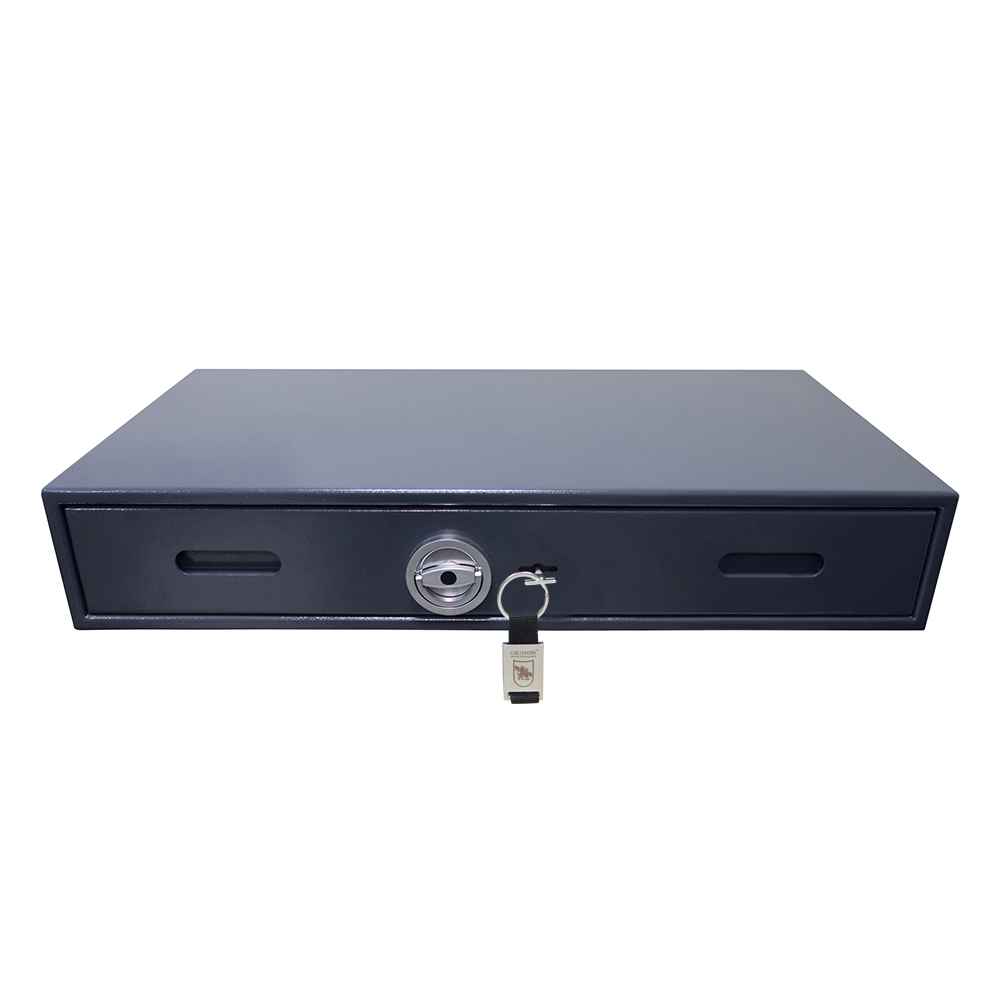Wertschrank, Safe, Tresor, Metallschrank, Schloss