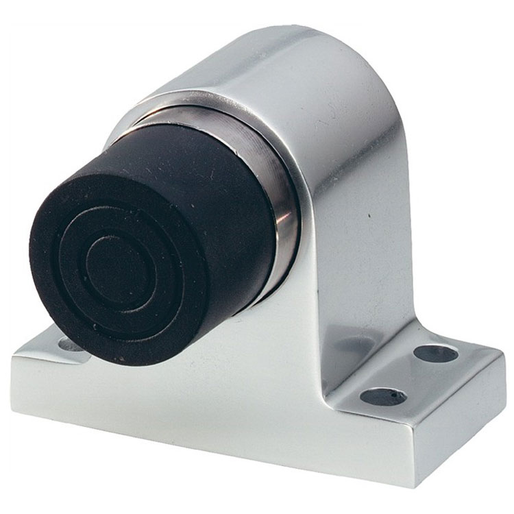 Türpuffer KWS 2024, Aluminium Türpuffer KWS 2024, Aluminium