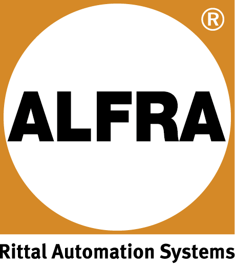 Alfra
