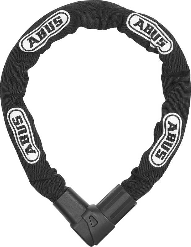 ABUS Kettenschloss  CityChain 1010