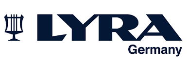 LYRA