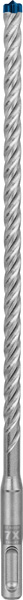 Artikelhauptbild Bosch EXPERT SDS plus-7X Hammerbohrer, 8 x 200 x 265 mm