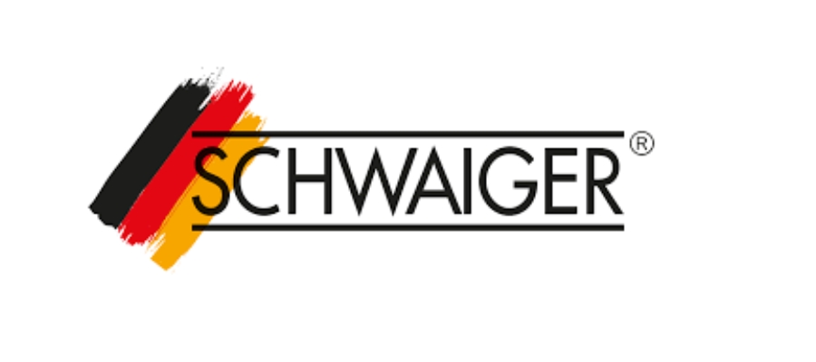 Schwaiger