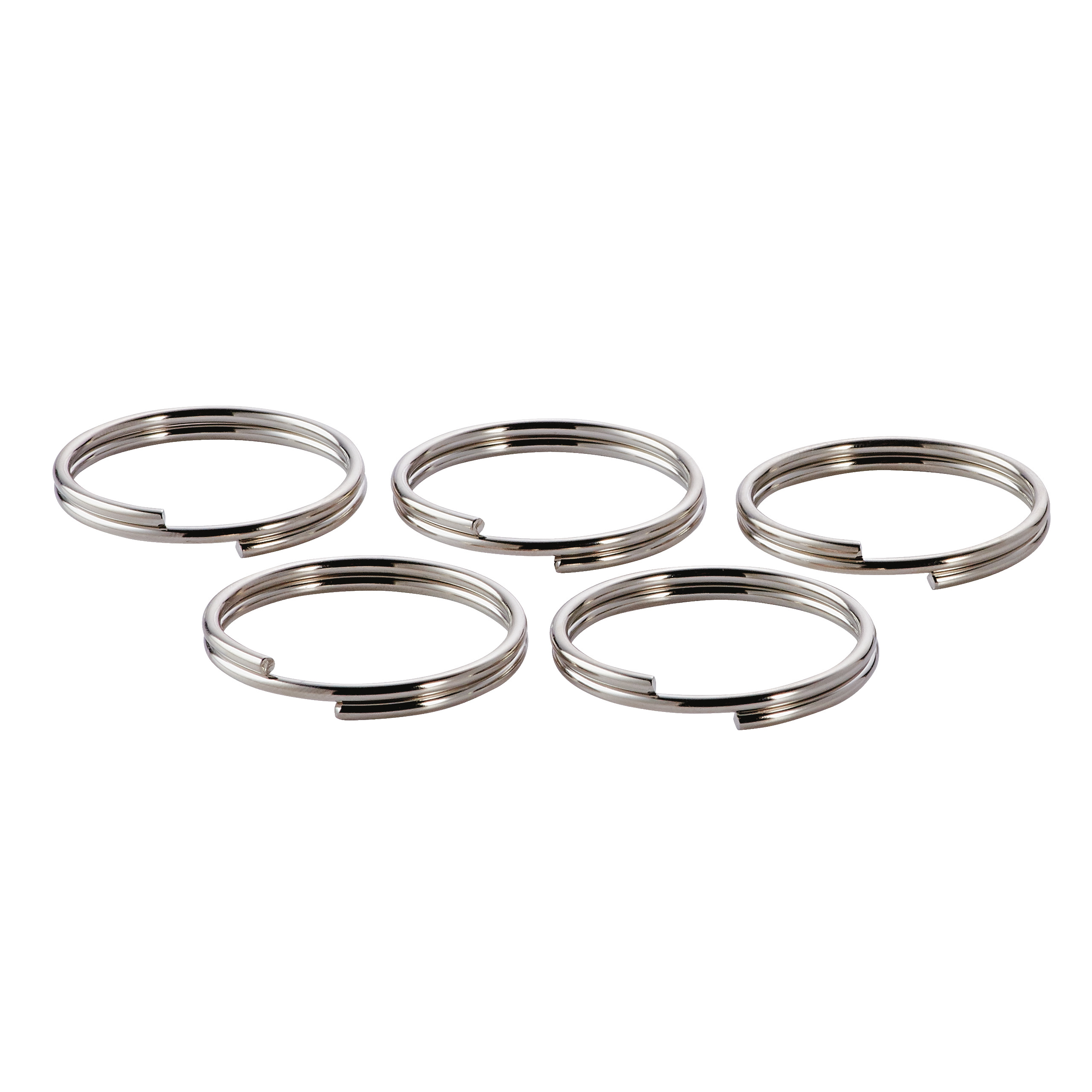 Milwaukee Sicherungsring 2" bis 1 kg