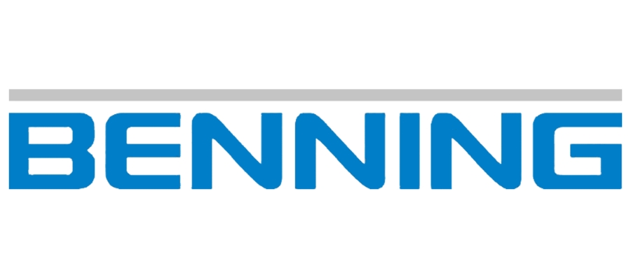 Benning