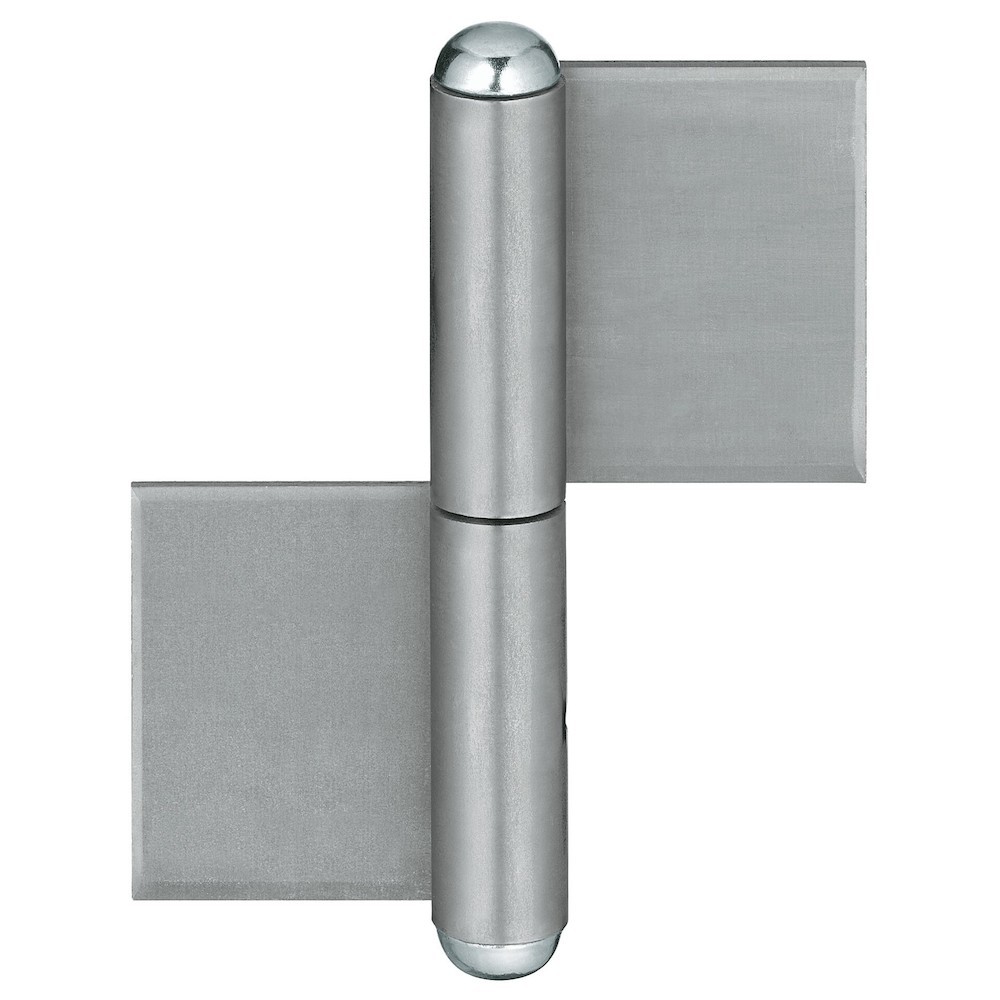 Konstruktionsband Simonswerk KO 4, Stahl
