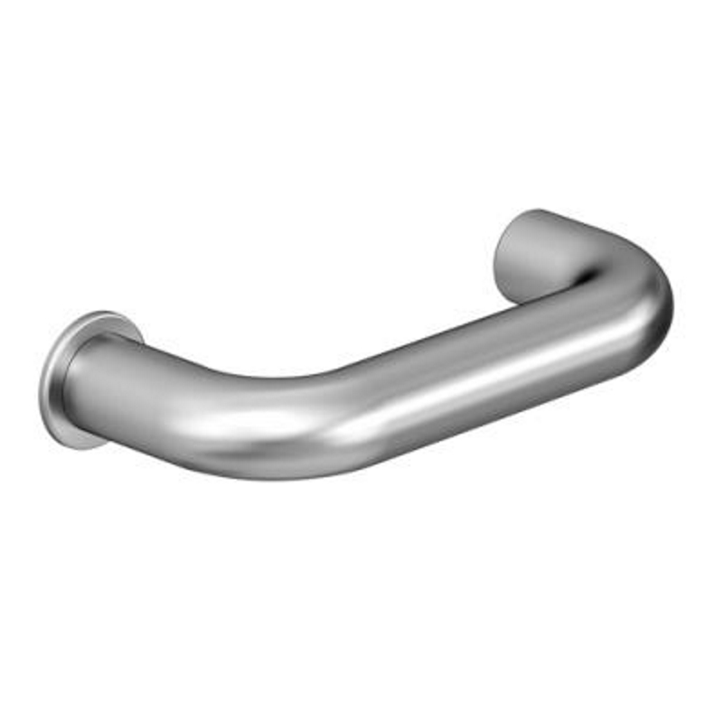 Artikelhauptbild HEWI Mini Drückergarnitur Modell 111 Edelstahl