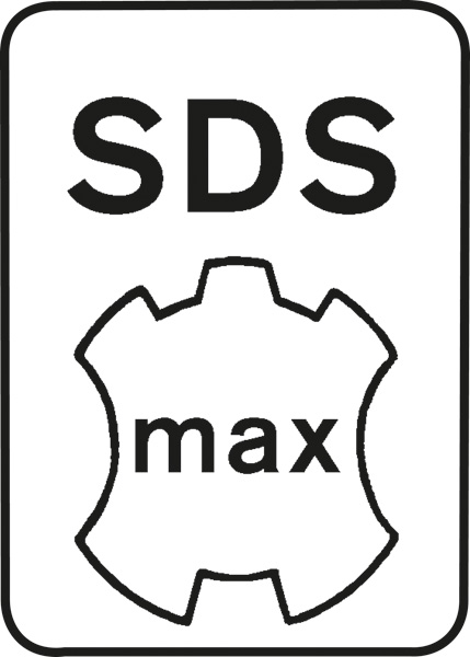 Logo 4c