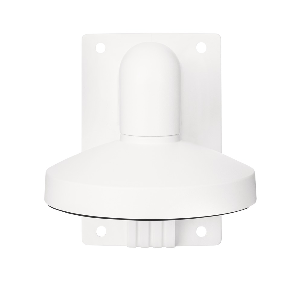 ABUS Wandhalter Dome