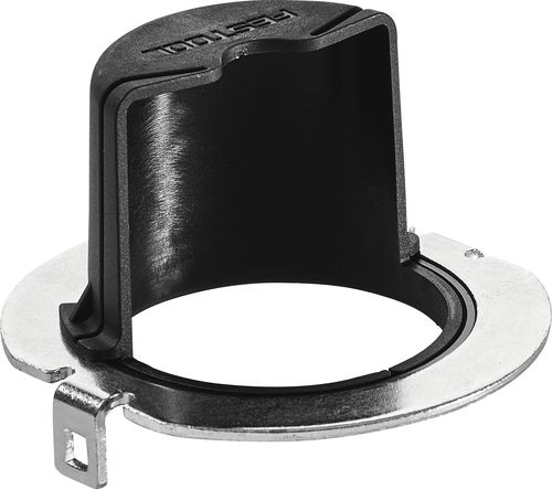 Spanfänger KSF-OF 1400