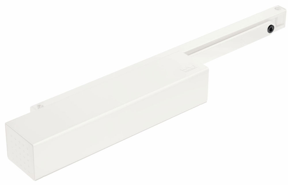 Var30-3722 - Weiß
