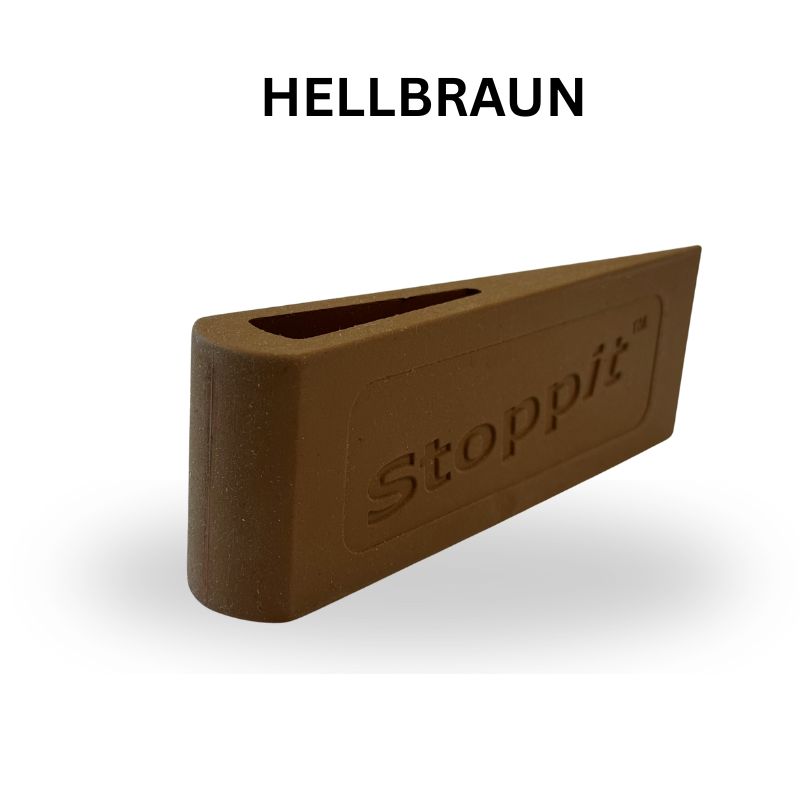 Backstein, Keil