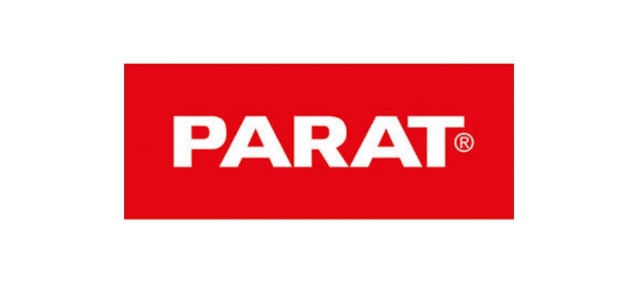 Parat