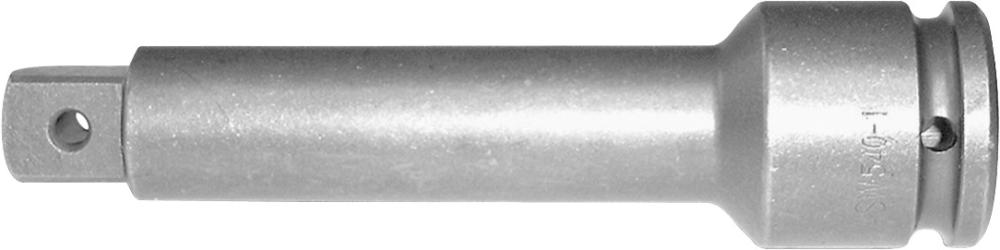 Kraft-Verlängerung 3/4" Kraft-Verlängerung 3/4"