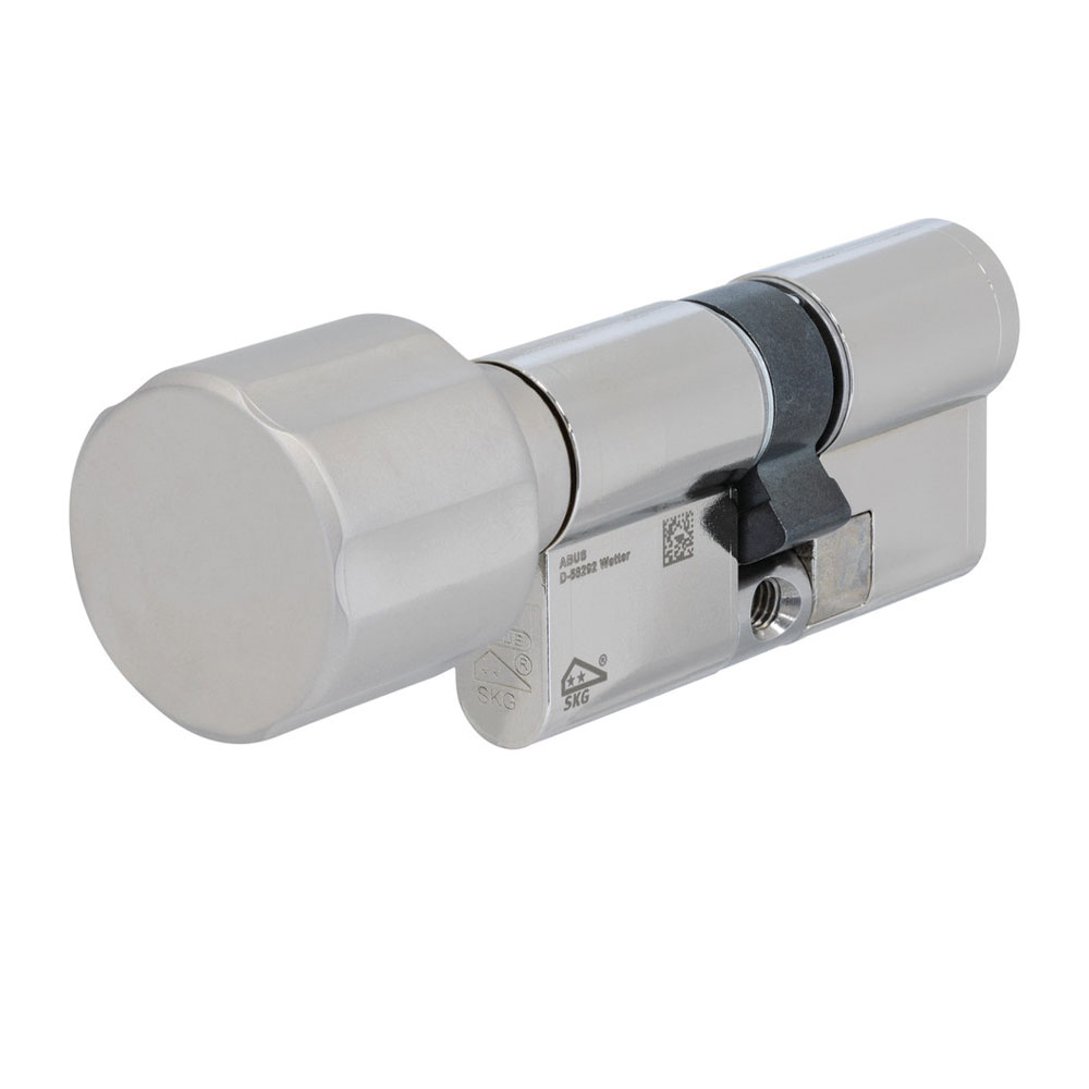 ABUS Knaufzylinder ECK880