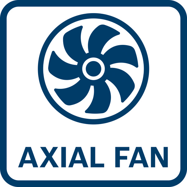Logo 4c