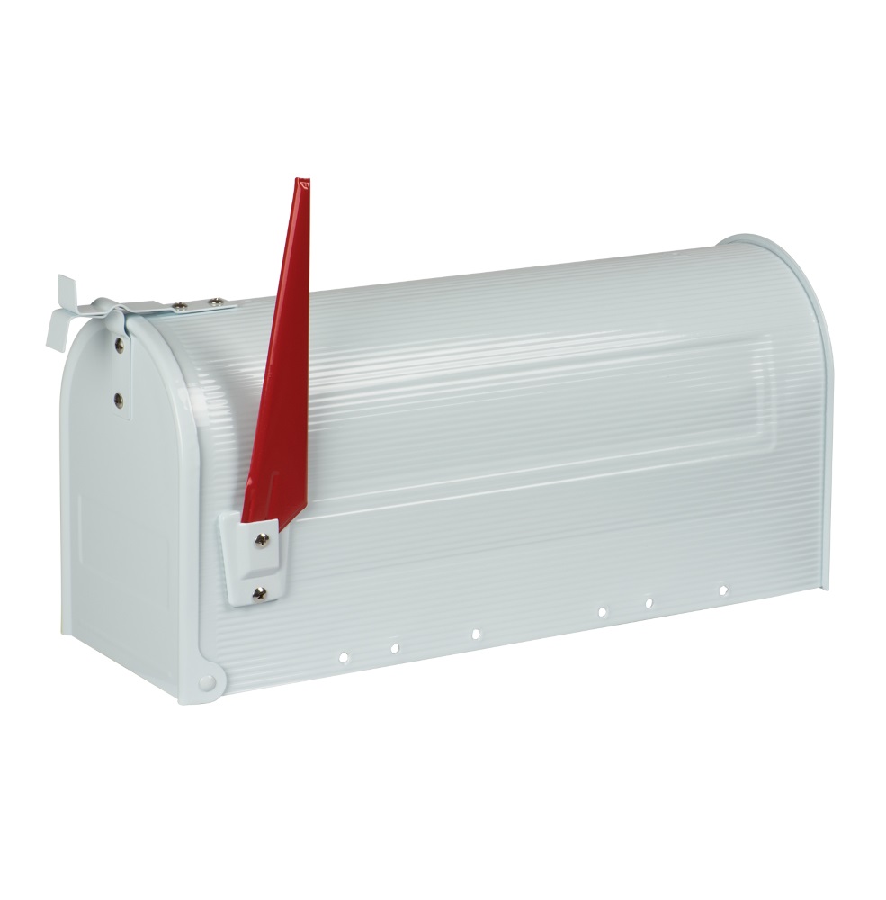 Var71-9142 - Weiß