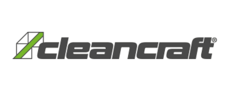 Cleancraft