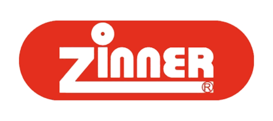 Zinner