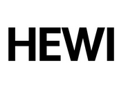 HEWI