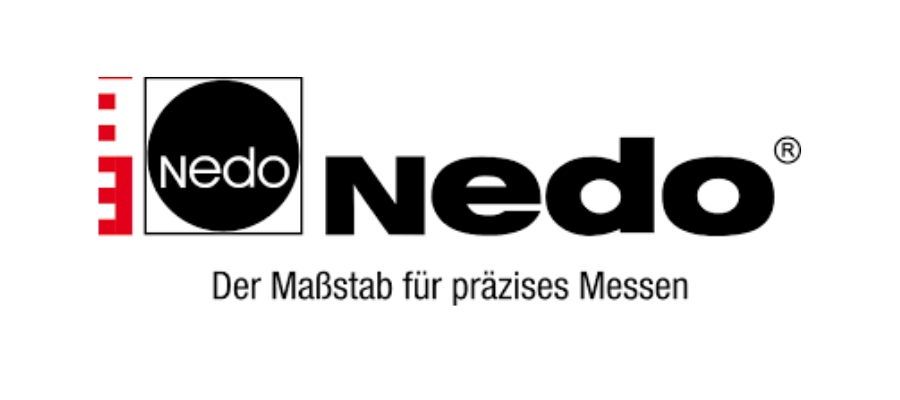Nedo