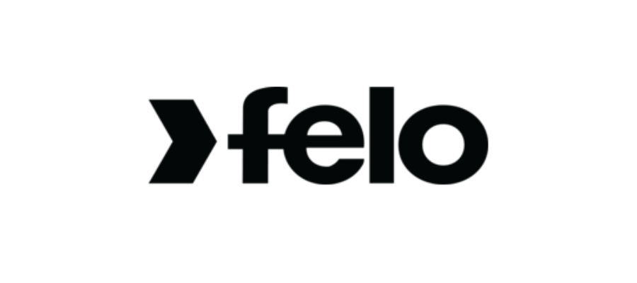 Felo