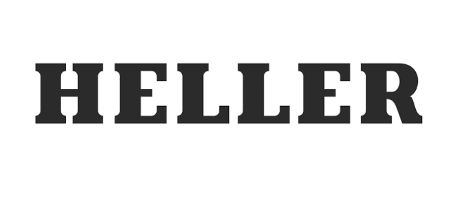 Heller
