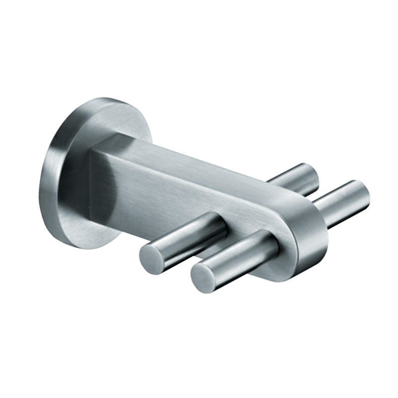 METRIC FSB Zahnbürstenhalter METRIC FSB Zahnbürstenhalter