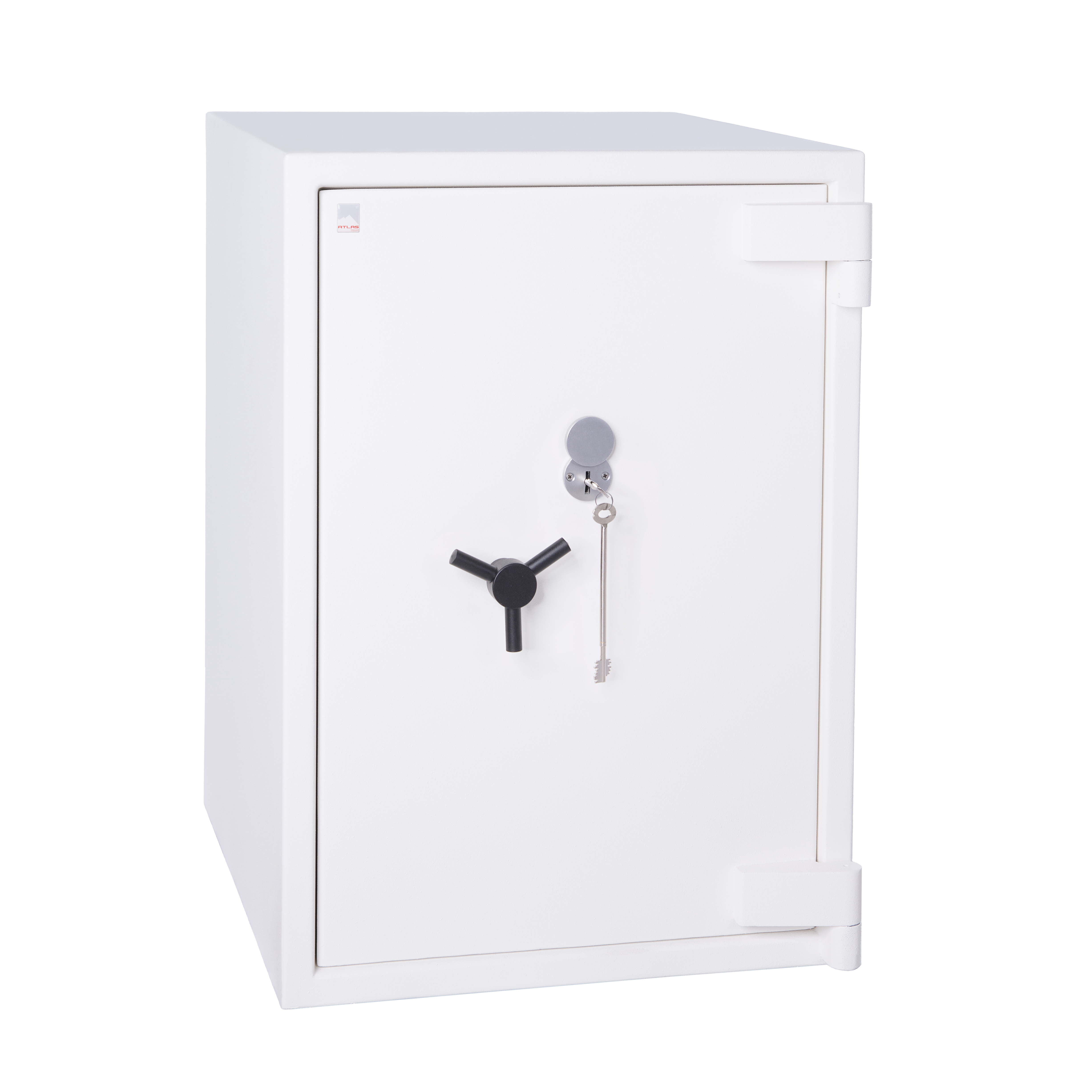 safebox, safe, stahl safe, schlitzschloss, weiße safe
