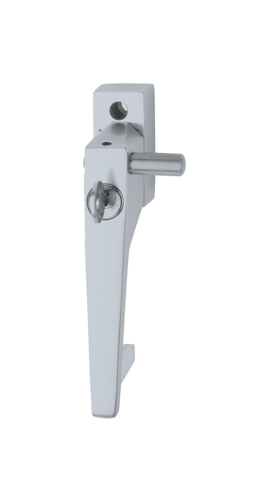 Hinge, Türbeschlag, Griff, Metall, Weiß