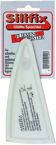 Universal-Fugenspachtel Kronen Silifix Nr.5012001 Universal-Fugenspachtel Kronen Silifix Nr.5012001