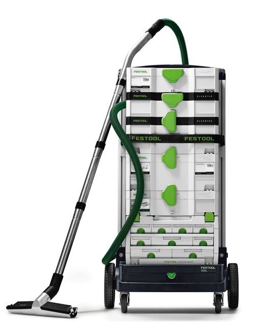 Bodendüse D 36 BD 370