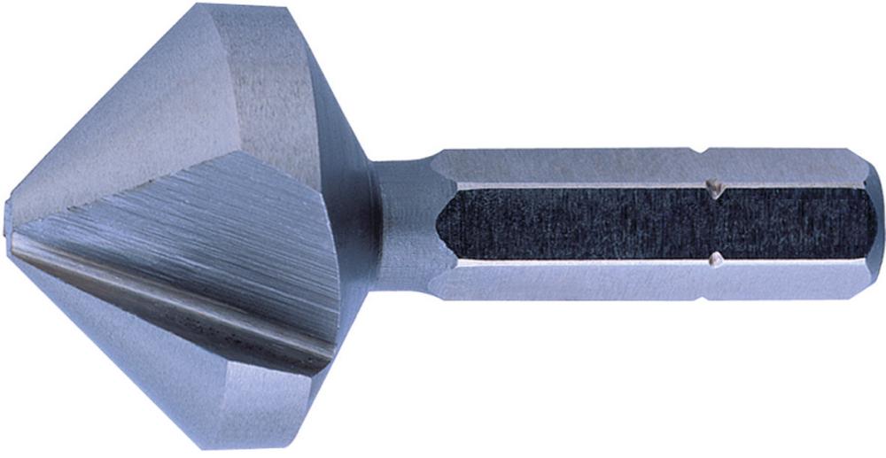 Kegelsenker-Bit 90° Kegelsenker-Bit 90°