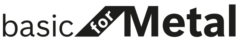 Logo 4c